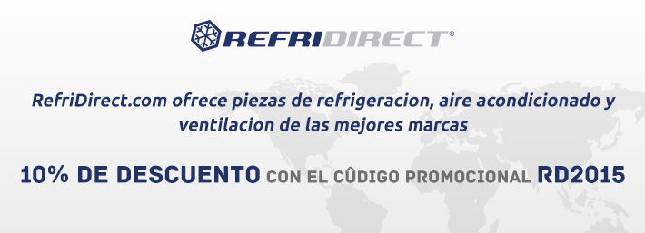 Descuento