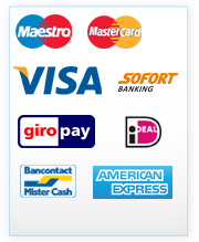 Secure Payments